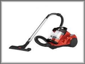Miniature g�n�r�e dynamiquement